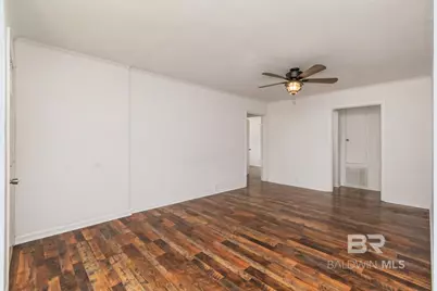 2905 McFarland Road #F, Mobile, AL 36695 - Photo 8