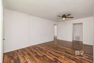 2905 McFarland Rd, Mobile, AL 36695 - Photo 8