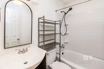 2905 McFarland Road #F, Mobile, AL 36695 - Photo 10