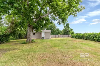 2905 McFarland Road #F, Mobile, AL 36695 - Photo 28