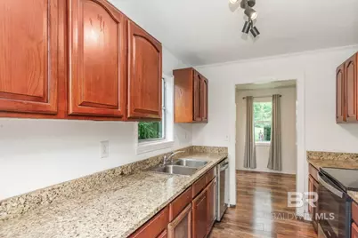 2905 McFarland Road #F, Mobile, AL 36695 - Photo 12