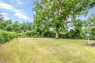 2905 McFarland Rd, Mobile, AL 36695 - Photo 24