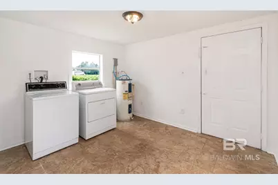 2905 McFarland Road #F, Mobile, AL 36695 - Photo 18