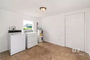 2905 McFarland Rd, Mobile, AL 36695 - Photo 18