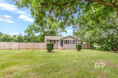 2905 McFarland Road #F, Mobile, AL 36695 - Photo 20