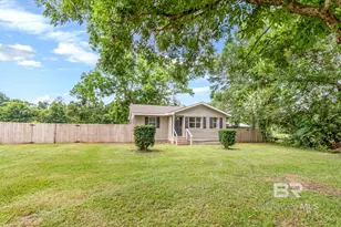 2905 McFarland Rd, Mobile, AL 36695 - Photo 20