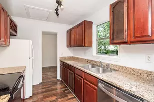 2905 McFarland Rd, Mobile, AL 36695 - Photo 4