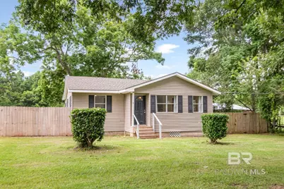 2905 McFarland Road #F, Mobile, AL 36695 - Photo 2