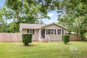 2905 McFarland Rd, Mobile, AL 36695 - Photo 2