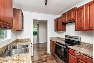 2905 McFarland Rd, Mobile, AL 36695 - Photo 14