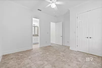 17663 Burwick Loop, Fairhope, AL 36532 - Photo 22