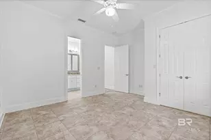 17663 Burwick Loop, Fairhope, AL 36532 - Photo 22