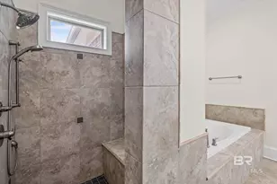 17663 Burwick Loop, Fairhope, AL 36532 - Photo 18