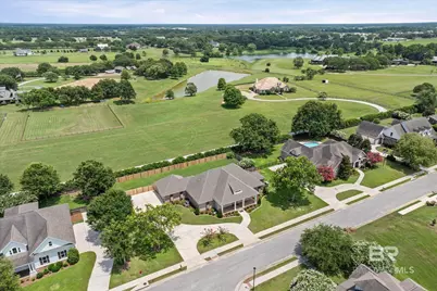 17663 Burwick Loop, Fairhope, AL 36532 - Photo 36