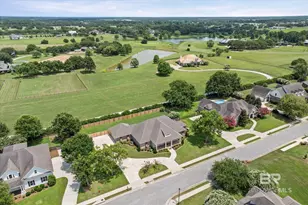 17663 Burwick Loop, Fairhope, AL 36532 - Photo 36