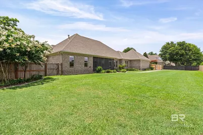 17663 Burwick Loop, Fairhope, AL 36532 - Photo 26