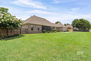 17663 Burwick Loop, Fairhope, AL 36532 - Photo 26