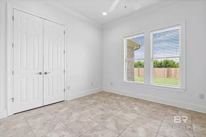 17663 Burwick Loop, Fairhope, AL 36532 - Photo 24