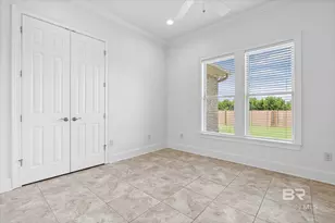 17663 Burwick Loop, Fairhope, AL 36532 - Photo 24