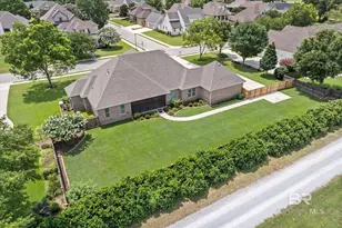 17663 Burwick Loop, Fairhope, AL 36532 - Photo 34