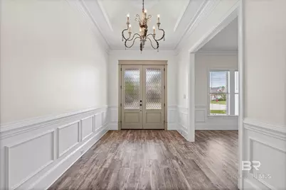 17663 Burwick Loop, Fairhope, AL 36532 - Photo 10