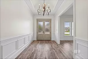 17663 Burwick Loop, Fairhope, AL 36532 - Photo 10