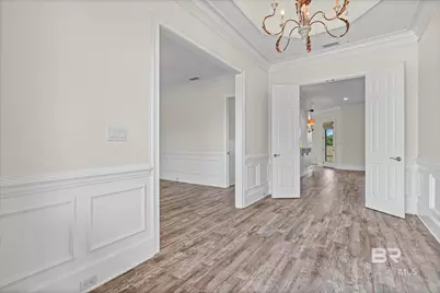 17663 Burwick Loop, Fairhope, AL 36532 - Photo 8