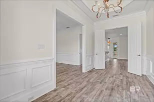 17663 Burwick Loop, Fairhope, AL 36532 - Photo 8