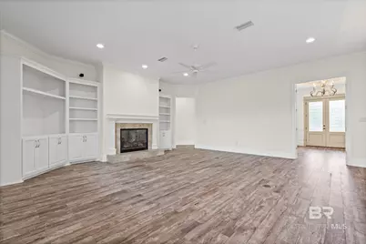 17663 Burwick Loop, Fairhope, AL 36532 - Photo 4