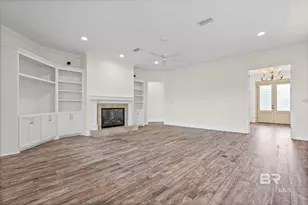 17663 Burwick Loop, Fairhope, AL 36532 - Photo 4