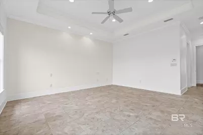 17663 Burwick Loop, Fairhope, AL 36532 - Photo 16