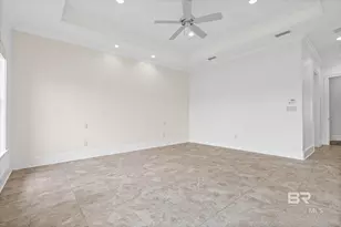 17663 Burwick Loop, Fairhope, AL 36532 - Photo 16