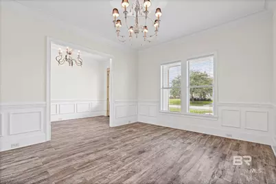 17663 Burwick Loop, Fairhope, AL 36532 - Photo 12
