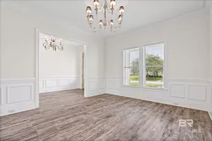 17663 Burwick Loop, Fairhope, AL 36532 - Photo 12