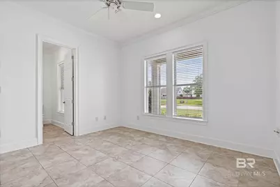 17663 Burwick Loop, Fairhope, AL 36532 - Photo 20