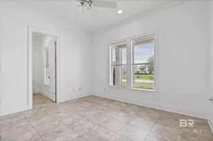 17663 Burwick Loop, Fairhope, AL 36532 - Photo 20