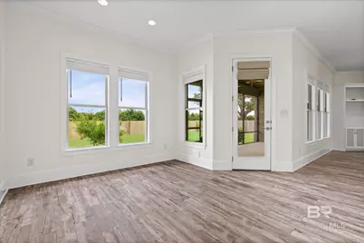 17663 Burwick Loop, Fairhope, AL 36532 - Photo 14