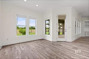 17663 Burwick Loop, Fairhope, AL 36532 - Photo 14