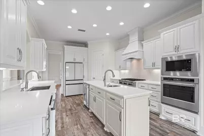 17663 Burwick Loop, Fairhope, AL 36532 - Photo 6