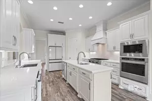 17663 Burwick Loop, Fairhope, AL 36532 - Photo 6