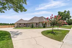 17663 Burwick Loop, Fairhope, AL 36532 - Photo 32
