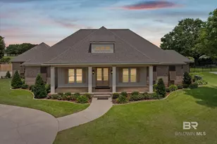 17663 Burwick Loop, Fairhope, AL 36532 - Photo 28