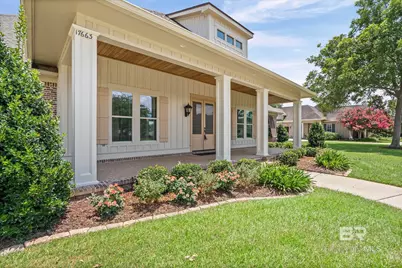 17663 Burwick Loop, Fairhope, AL 36532 - Photo 30