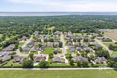 17663 Burwick Loop, Fairhope, AL 36532 - Photo 38