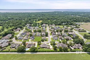 17663 Burwick Loop, Fairhope, AL 36532 - Photo 38