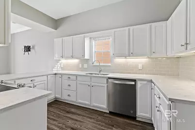 4 Yacht Club Drive #3, Daphne, AL 36526 - Photo 18