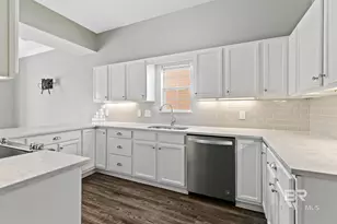 4 Yacht Club Dr, Daphne, AL 36526 - Photo 18