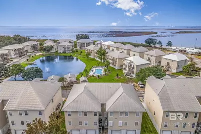 4 Yacht Club Drive #3, Daphne, AL 36526 - Photo 50