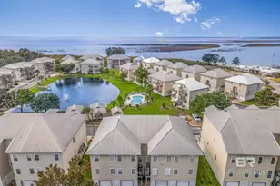 4 Yacht Club Dr, Daphne, AL 36526 - Photo 50