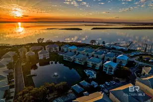 4 Yacht Club Dr, Daphne, AL 36526 - Photo 4